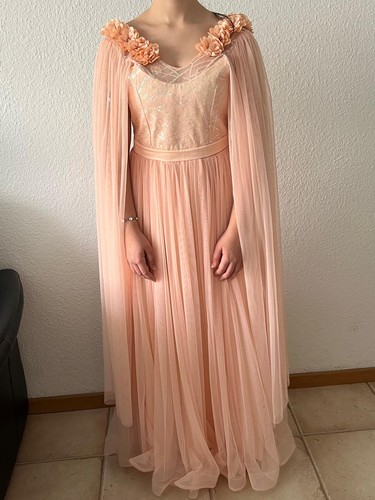 Kleid abendkleid - ,
