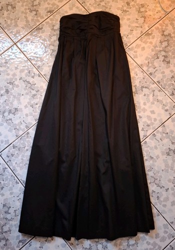 Mexx abendkleid trägerfrei - mexx,