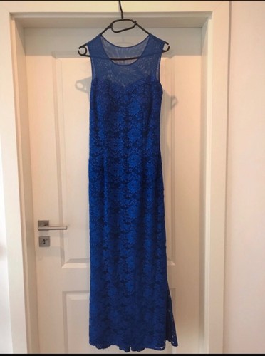 Abendkleid/Festtagskleid
