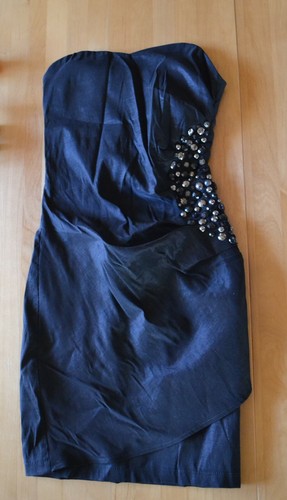Kleid mädchen damen festtag - damen,