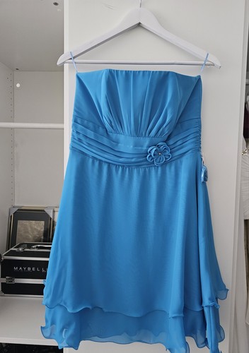 Abendkleid cocktailkleid - abendkleid,