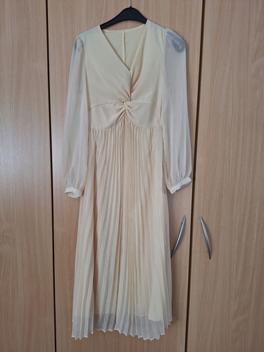 Kleid damenkleid festtagskleid - kleid,