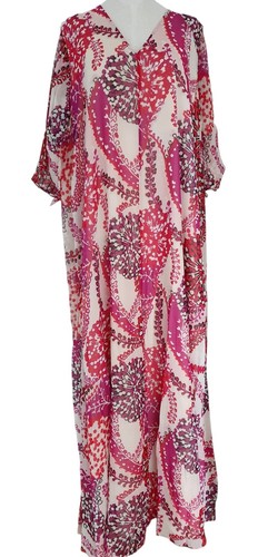 Marina rinaldi maxikleid - marina,