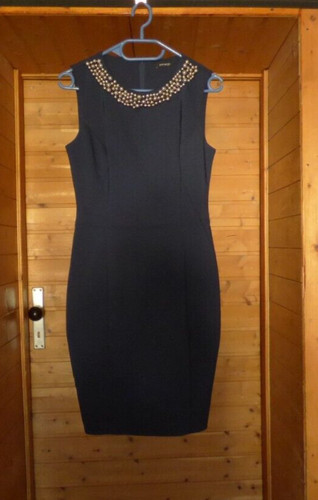 Orsay kleid damenkleid - orsay,