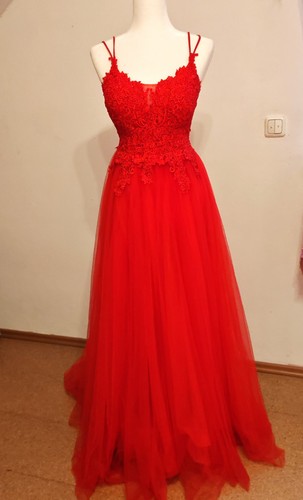 Swing schönes festkleid für - festkleid,