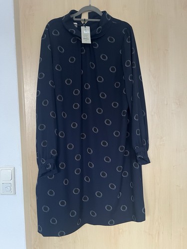 Edles hobbs kleid - edles,