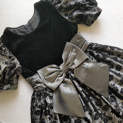 Sylvia whyte kleid wie - sylvia,