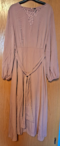 Damen festtagskleid kleid gr - damen,