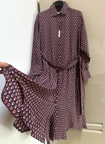 Max mara weekend kleid 100 - weekend,