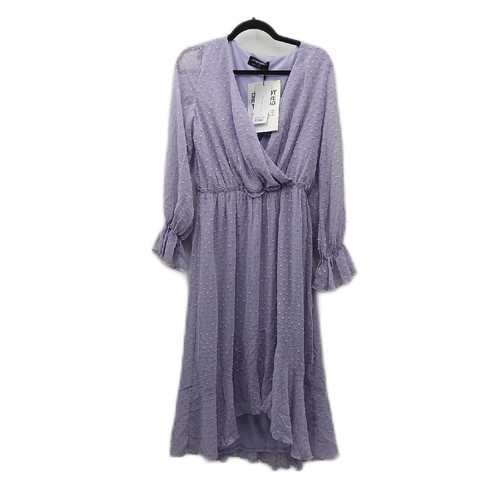 Little mistress kleid - little,